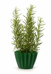 Similar image 2968847