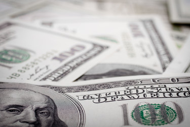 Similar image 2968849