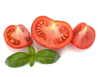 Similar image 2968852