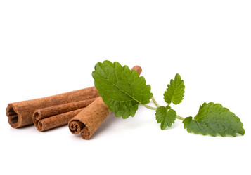 Similar image 2968855