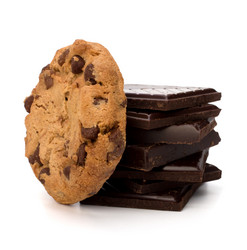 Similar image 2968858