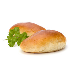 Similar image 2968859