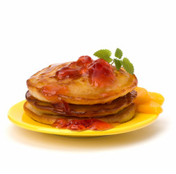 Similar image 2968860