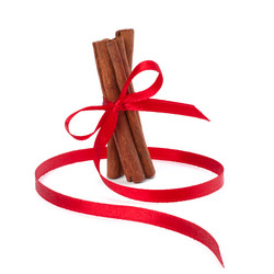 Similar image 2968867