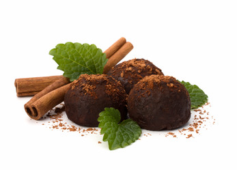 Similar image 2968869