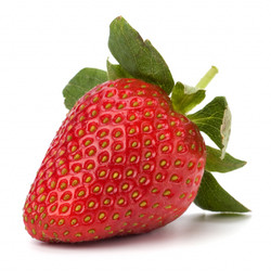 Similar image 2968873