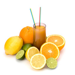 Similar image 2968874