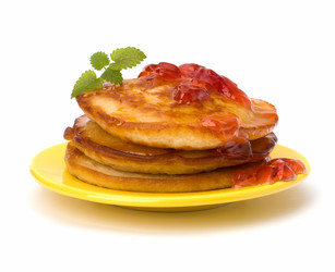 Similar image 2968875