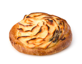 Similar image 2968880