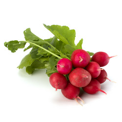 Similar image 2968882