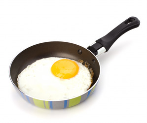 Similar image 2968883