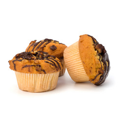 Similar image 2968884