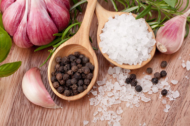 Similar image 2968888