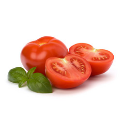 Similar image 2968890