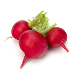 Similar image 2968892