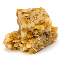 Similar image 2968894