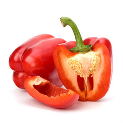 Similar image 2968895