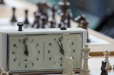 Similar image 2968896