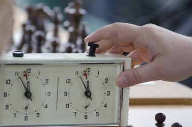 Similar image 2968898