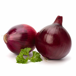 Similar image 2968901