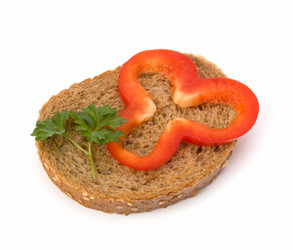 Similar image 2968909