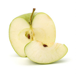 Similar image 2968914