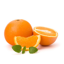 Similar image 2968918