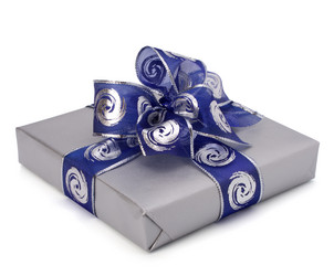 Similar image 2968920