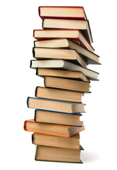 Similar image 2968922