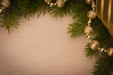 Similar image 2968929