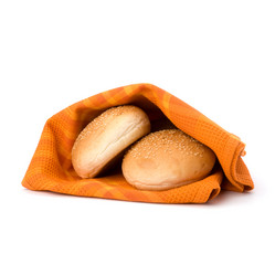 Similar image 2968931