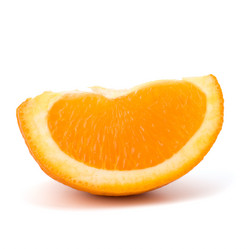 Similar image 2968934