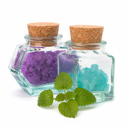 Similar image 2968935