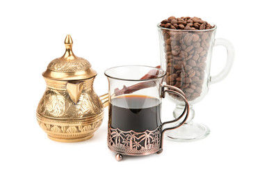 Similar image 2968936