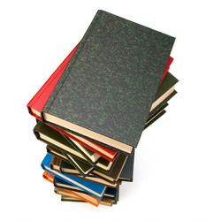 Similar image 2968941