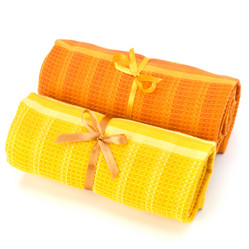 Similar image 2968942