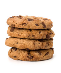 Similar image 2968946