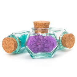 Similar image 2968948