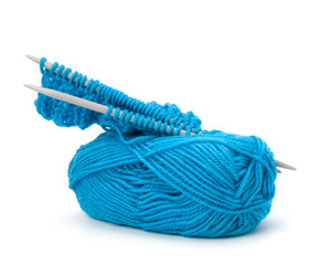 Similar image 2968949