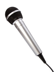 Similar image 2968954