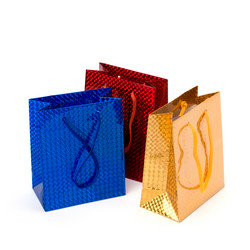 Similar image 2968955