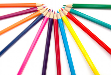 Similar image 2968956