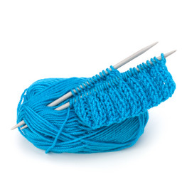 Similar image 2968960