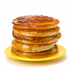 Similar image 2968965