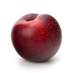 Similar image 2968966