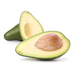 Similar image 2968968