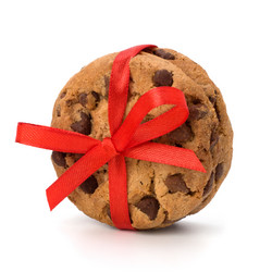 Similar image 2968971