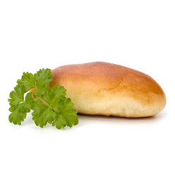 Similar image 2968972