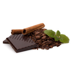 Similar image 2968974