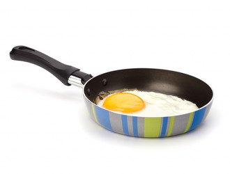 Similar image 2968977